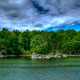 Image for article titled Shooting Challenge: HDR Gallery